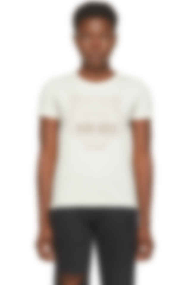 off white kenzo