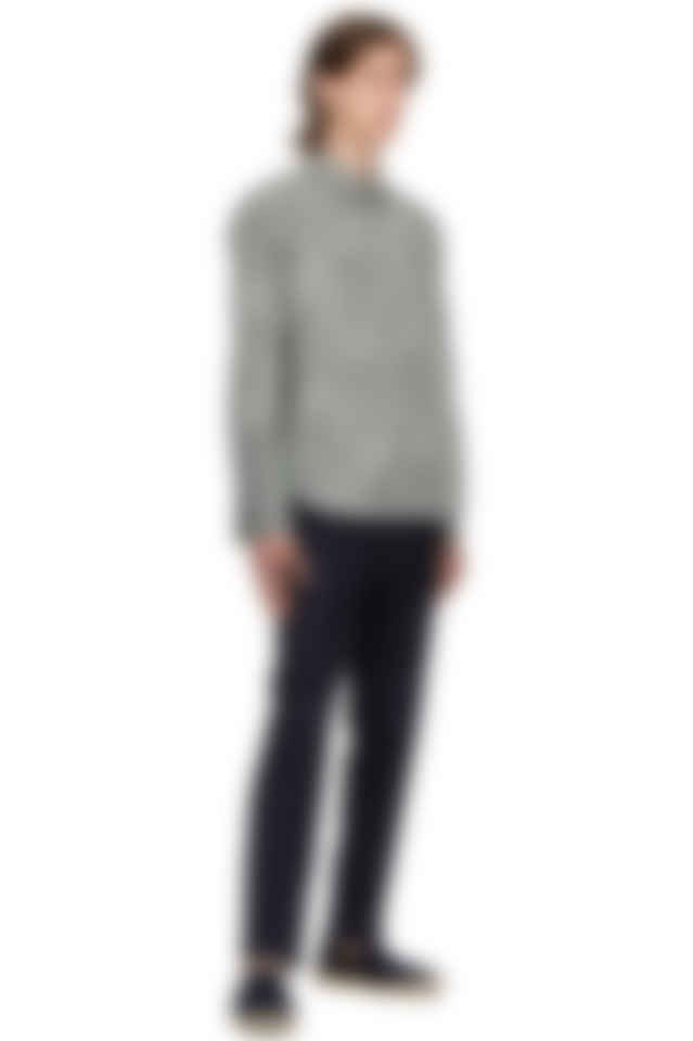 269v6xtplmc4ym