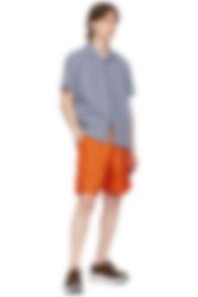 plus athletic shorts