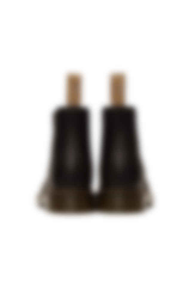 chelsea boots vegan 2976
