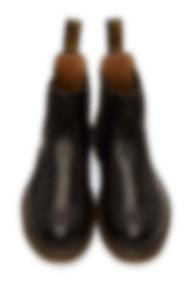 dr martens vegan 2976 canada