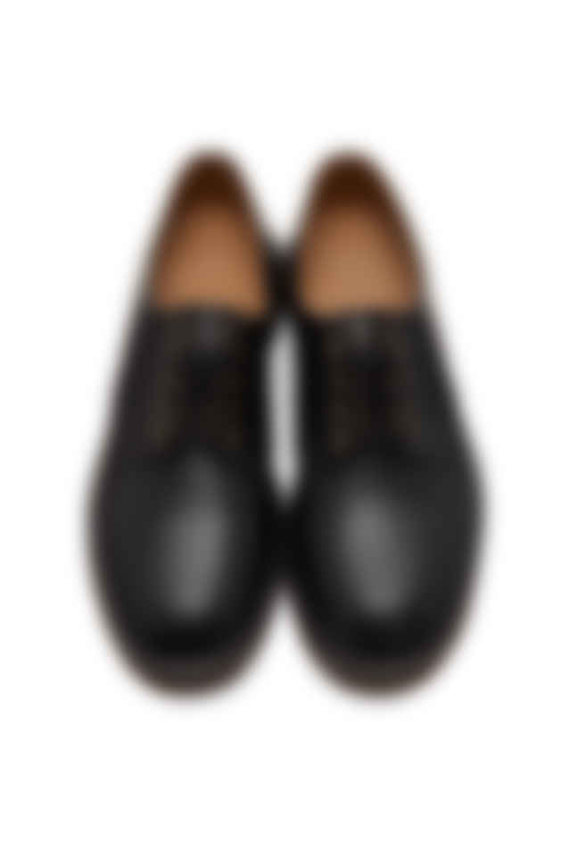 dr martens smiths