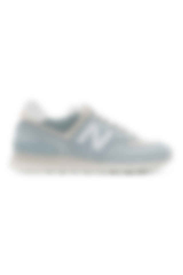 new balance 39 verde new balance 39 verde