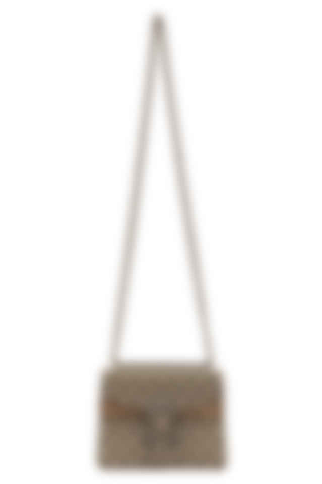 mini dionysus shoulder bag