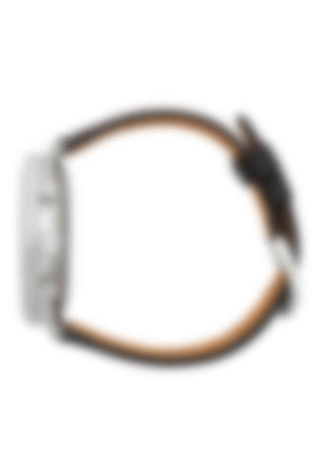 canfield sport 45mm