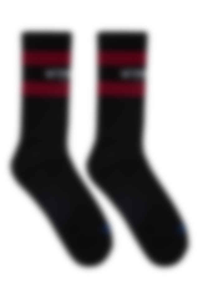 reebok cotton socks