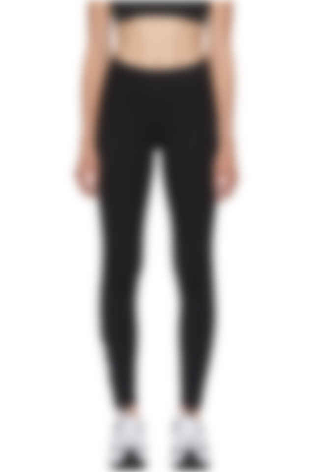 reebok classics vector leggings