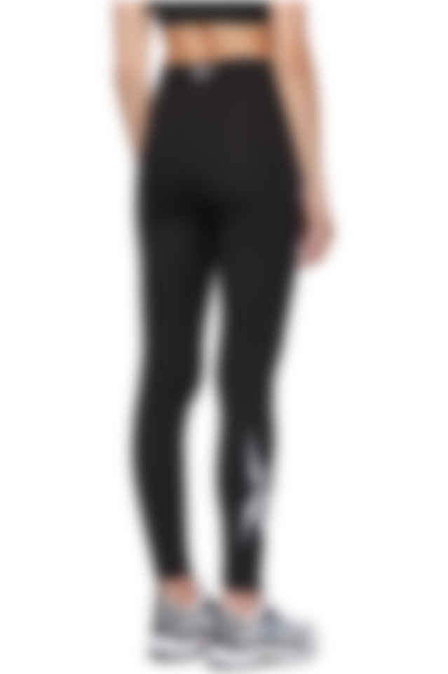 reebok classics vector leggings