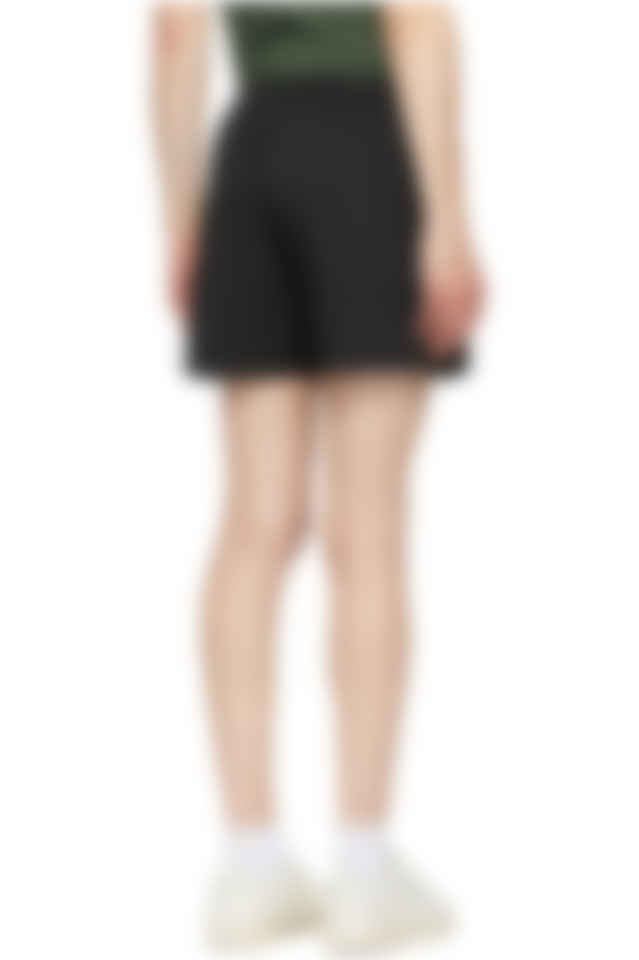 reebok 5 inch shorts