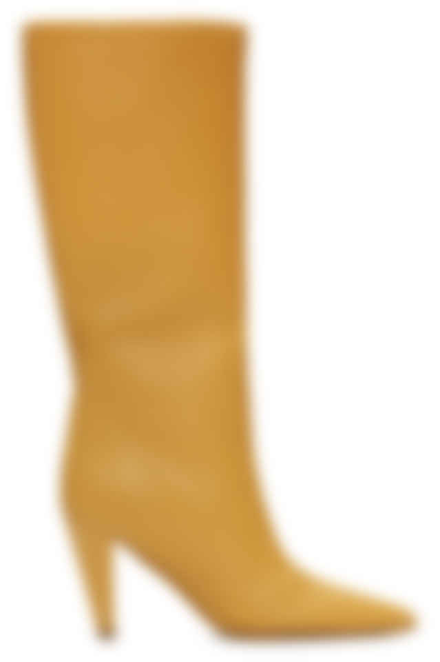 maryam nassir zadeh boots