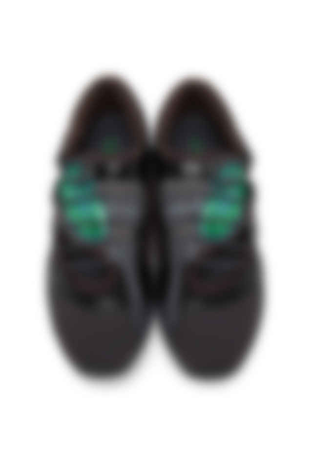 ssense kiko asics
