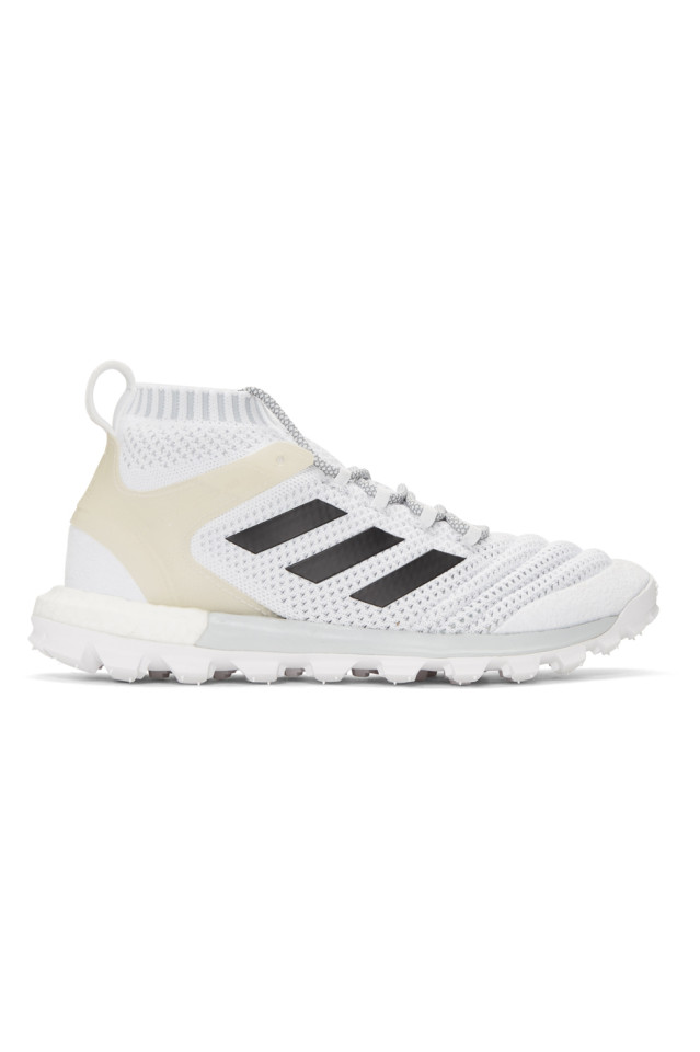 Gosha rubchinskiy copa mid Clearance