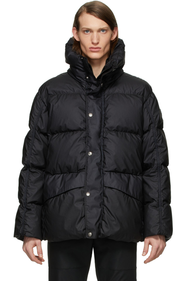 Moncler eris clearance
