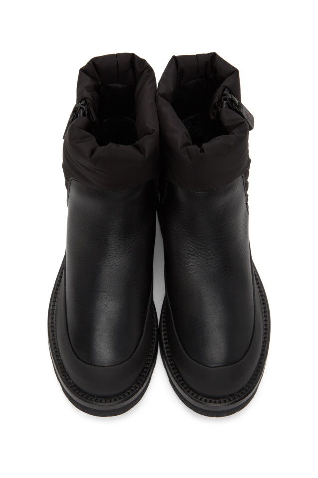 moncler rain dont care