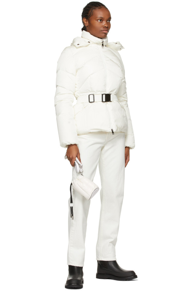 moncler rain dont care