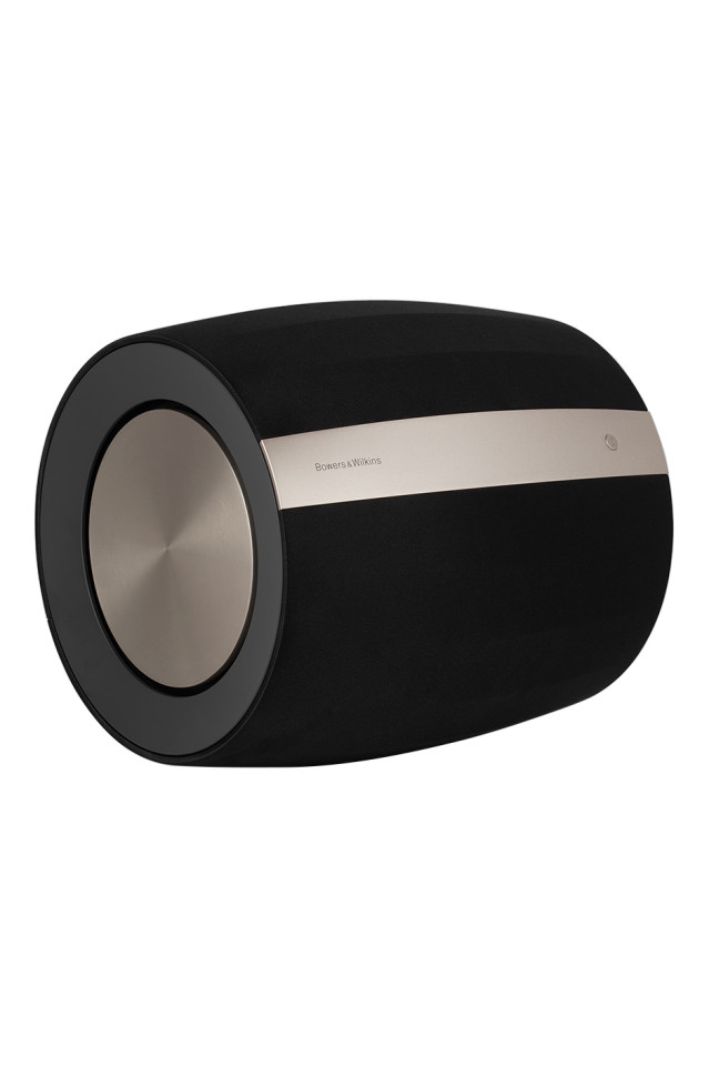 formation bass b\u0026w - marriottgrapevine 