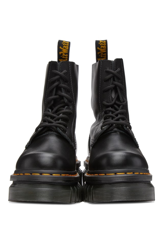 womens fashion chunky trainers