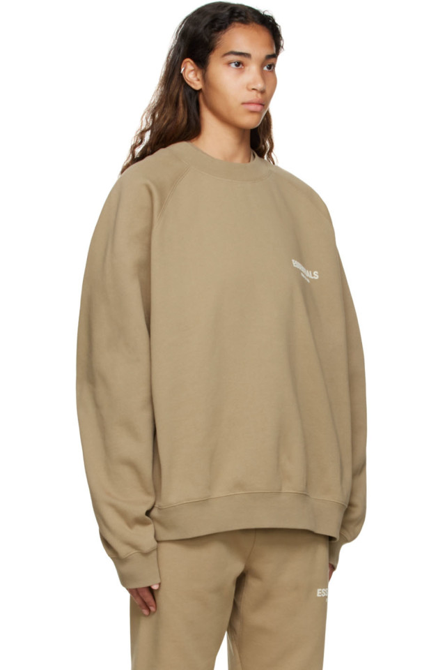Pima Cotton Sweatshirt Shop Discounts, 47% OFF | edac.com.au