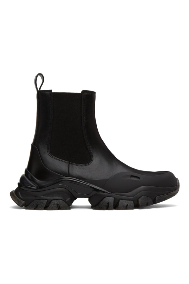 Moncler Genius: 6 Moncler 1017 ALYX 9SM 
