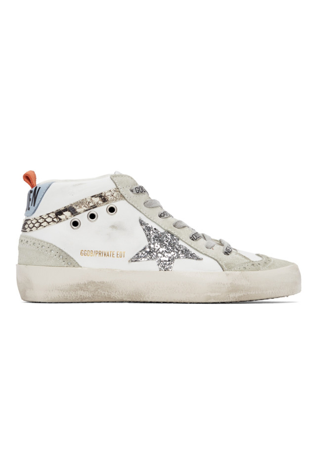 golden goose ssense sale