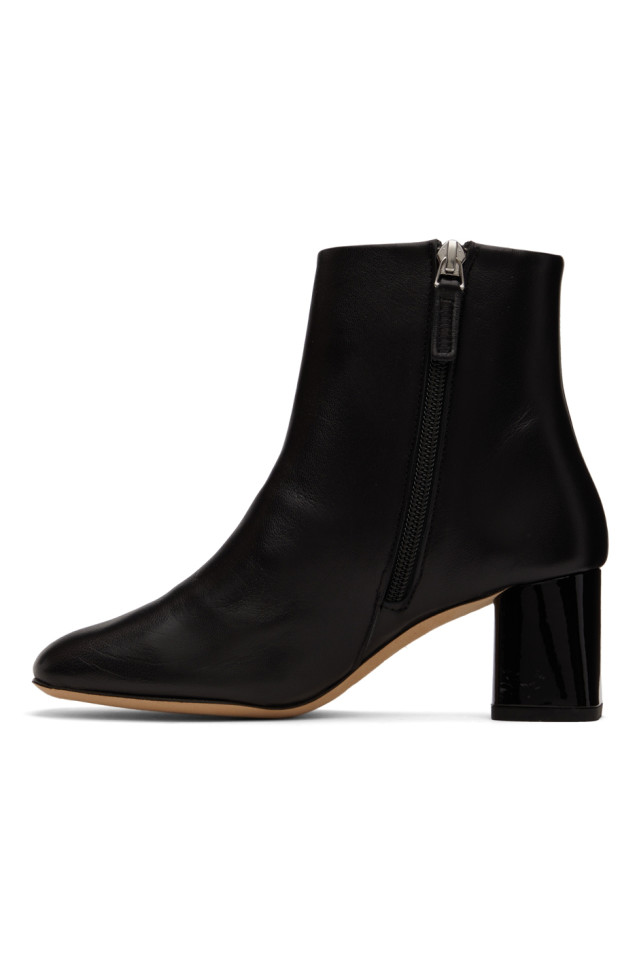 専用【限定sale】repetto melo boots equaljustice.wy.gov