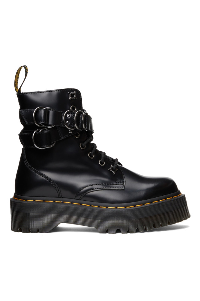 ssense jadon boot