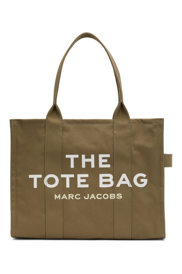 marc jacobs bags tote