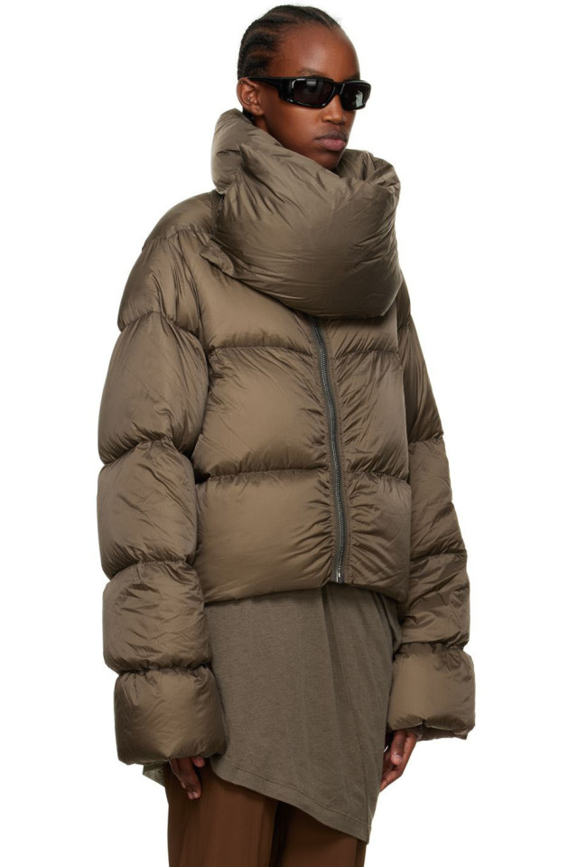 All Saints Down Jacket Sale Factory, 68 