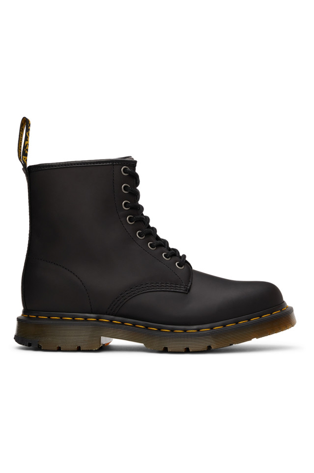 Black dms hot sale