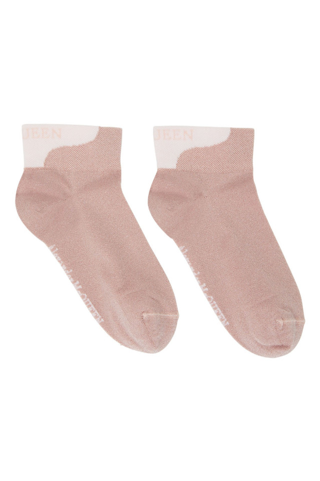 Branded socks hot sale