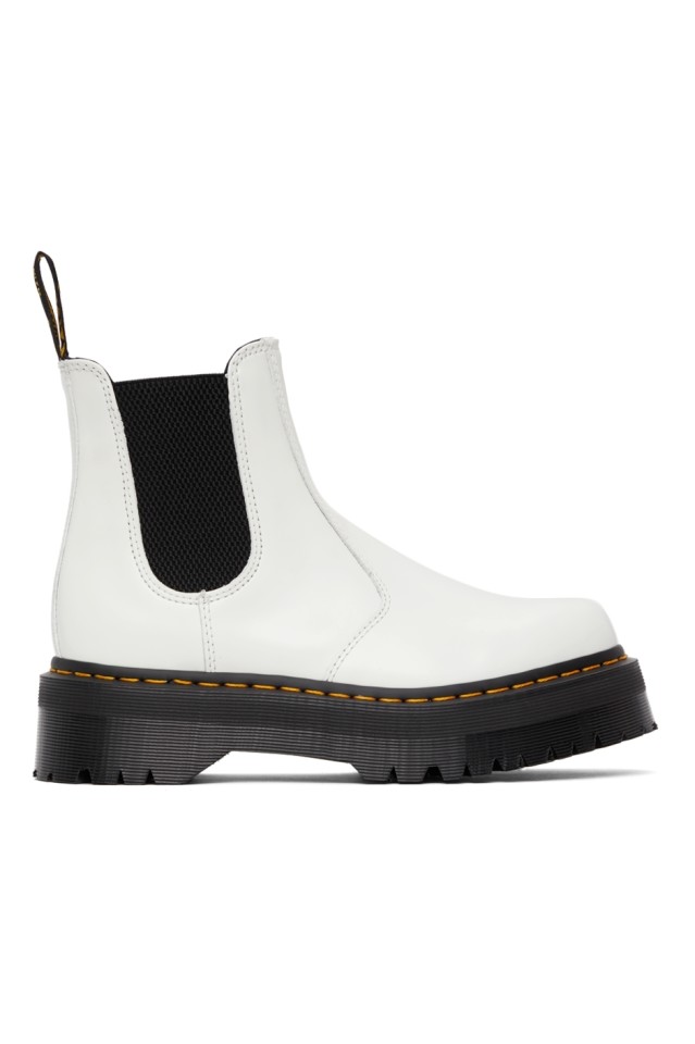 2976 platform 2025 dr martens