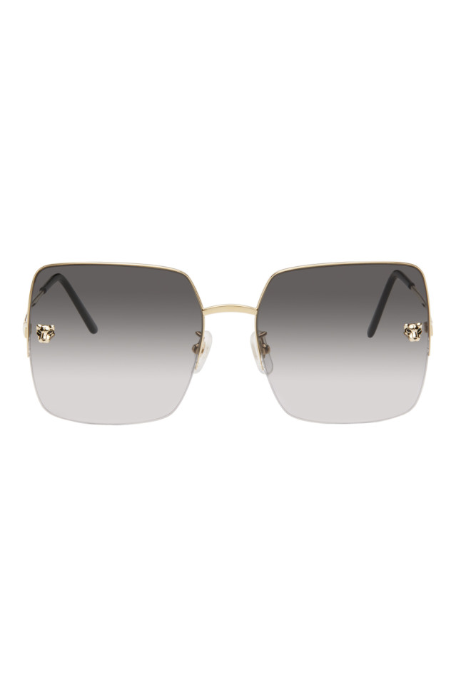 De sunglasses deals