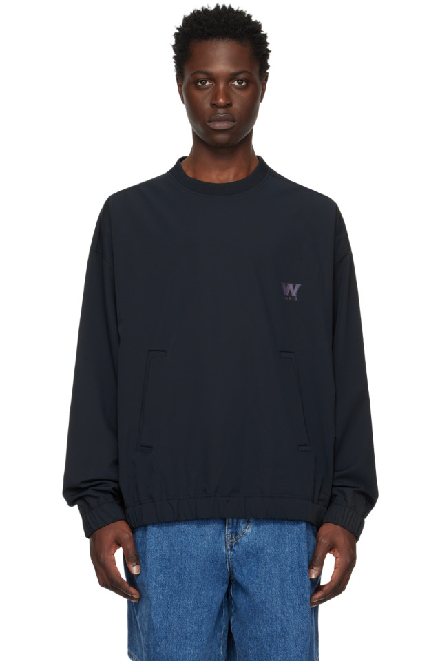 Pocket sweatshirt deals