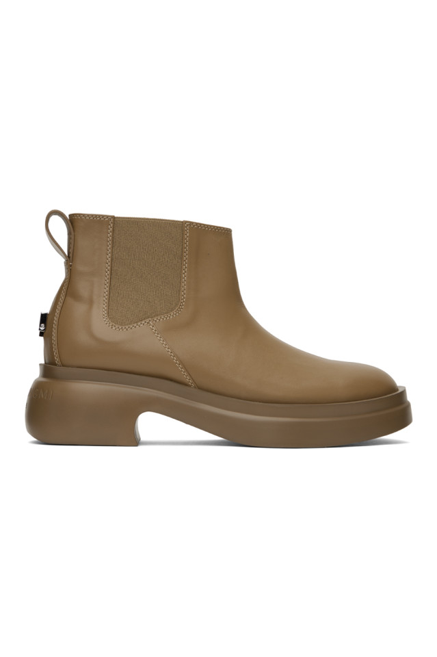 Chelsea beige discount