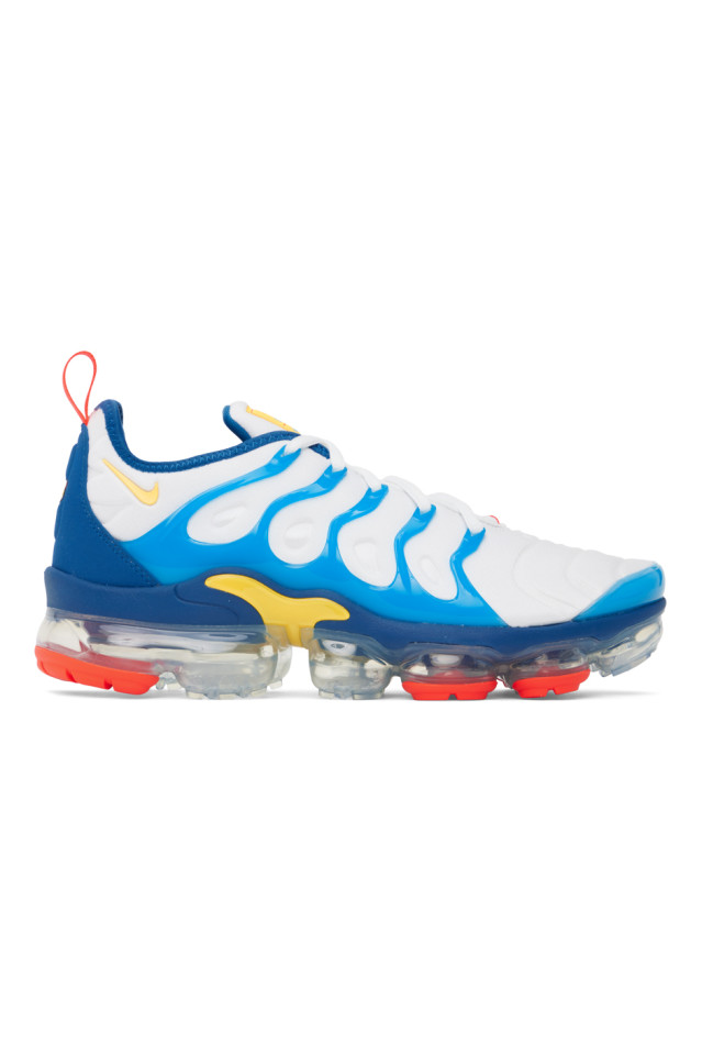 Blue air vapormax new arrivals