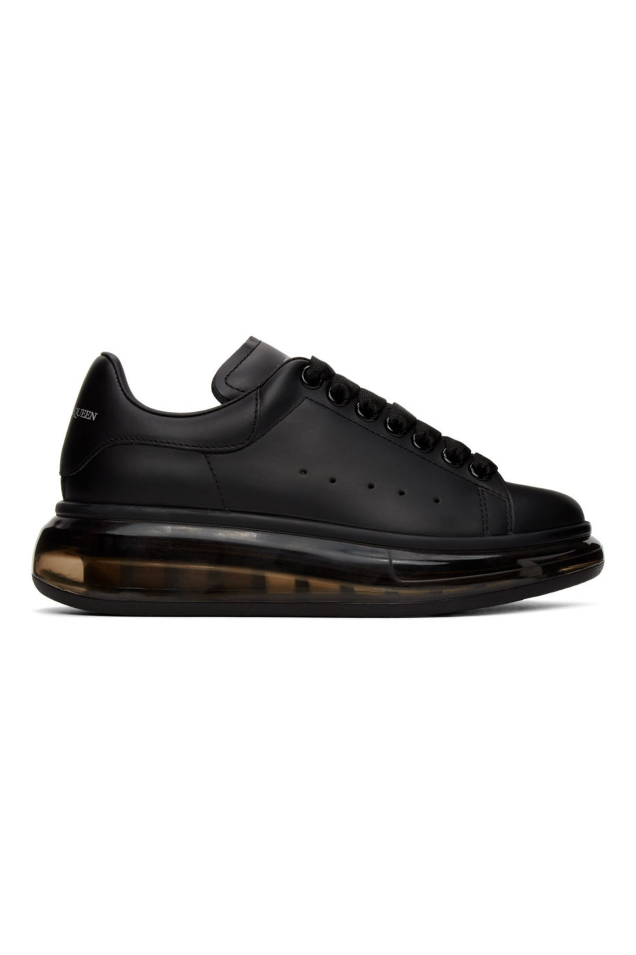 alexander-mcqueen-black-clear-sole-oversized-sneakers.jpg