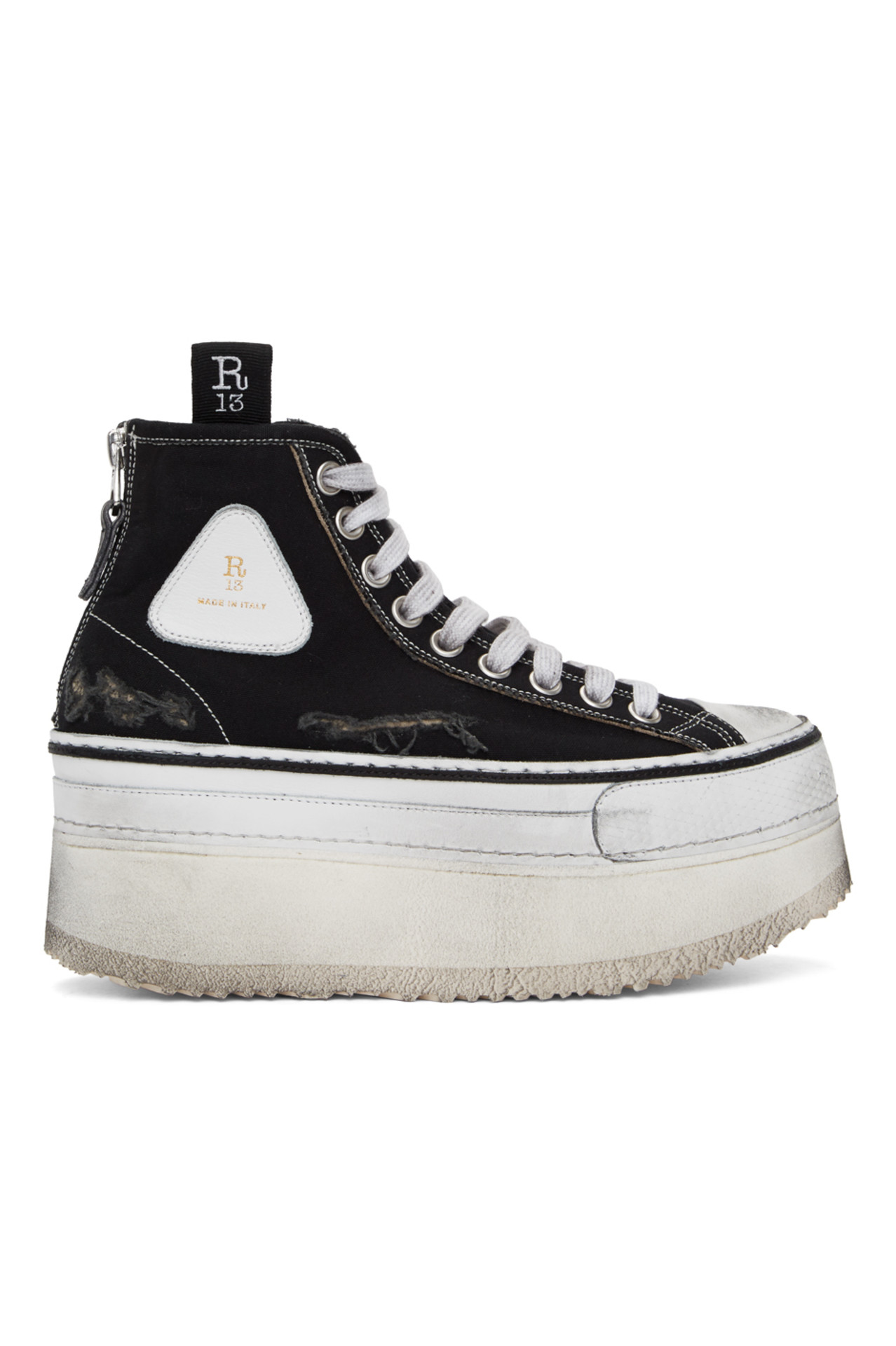 r13-black-platform-high-top-sneakers.jpg