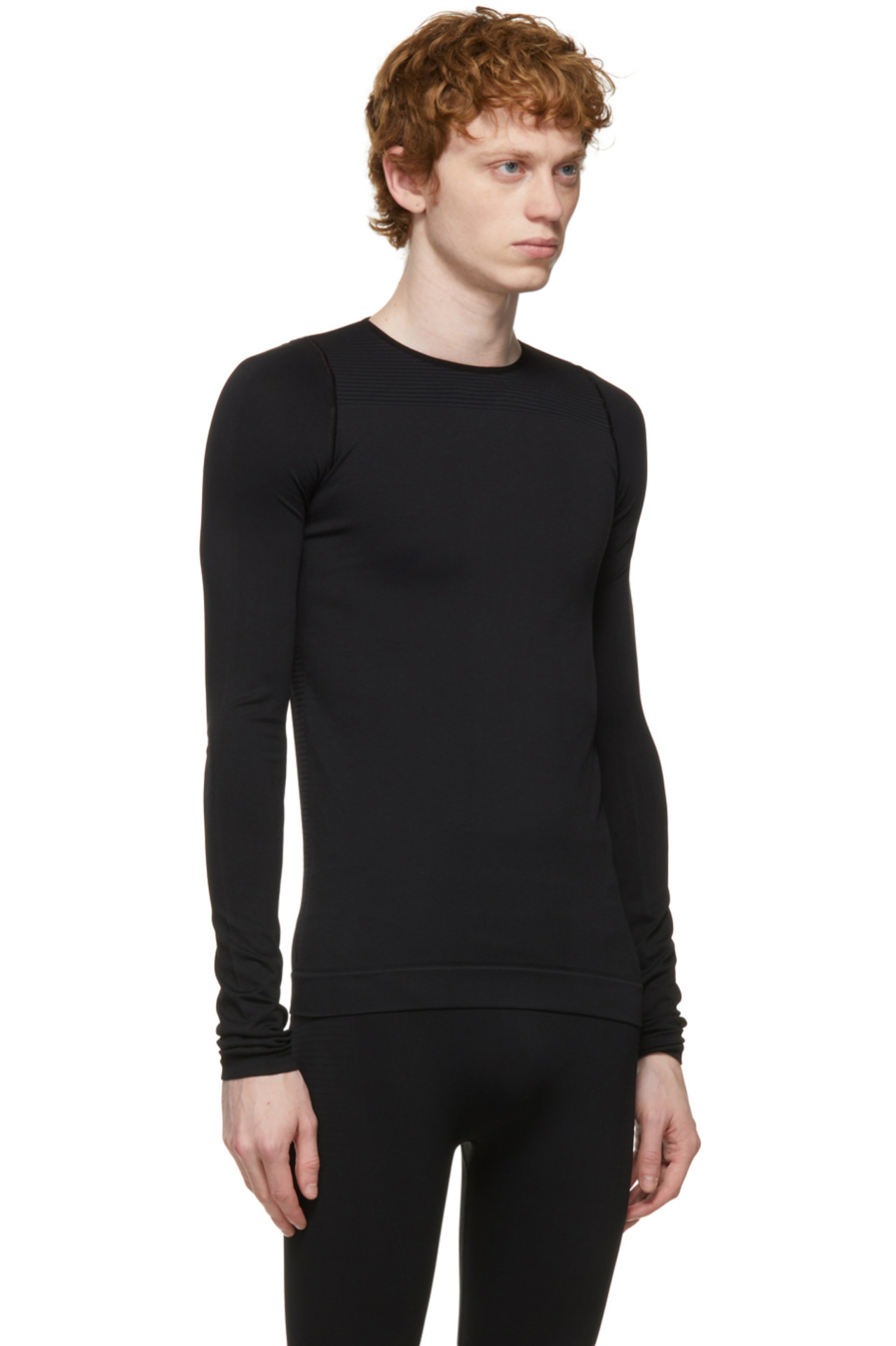 rick-owens-black-rib-pullover.jpg
