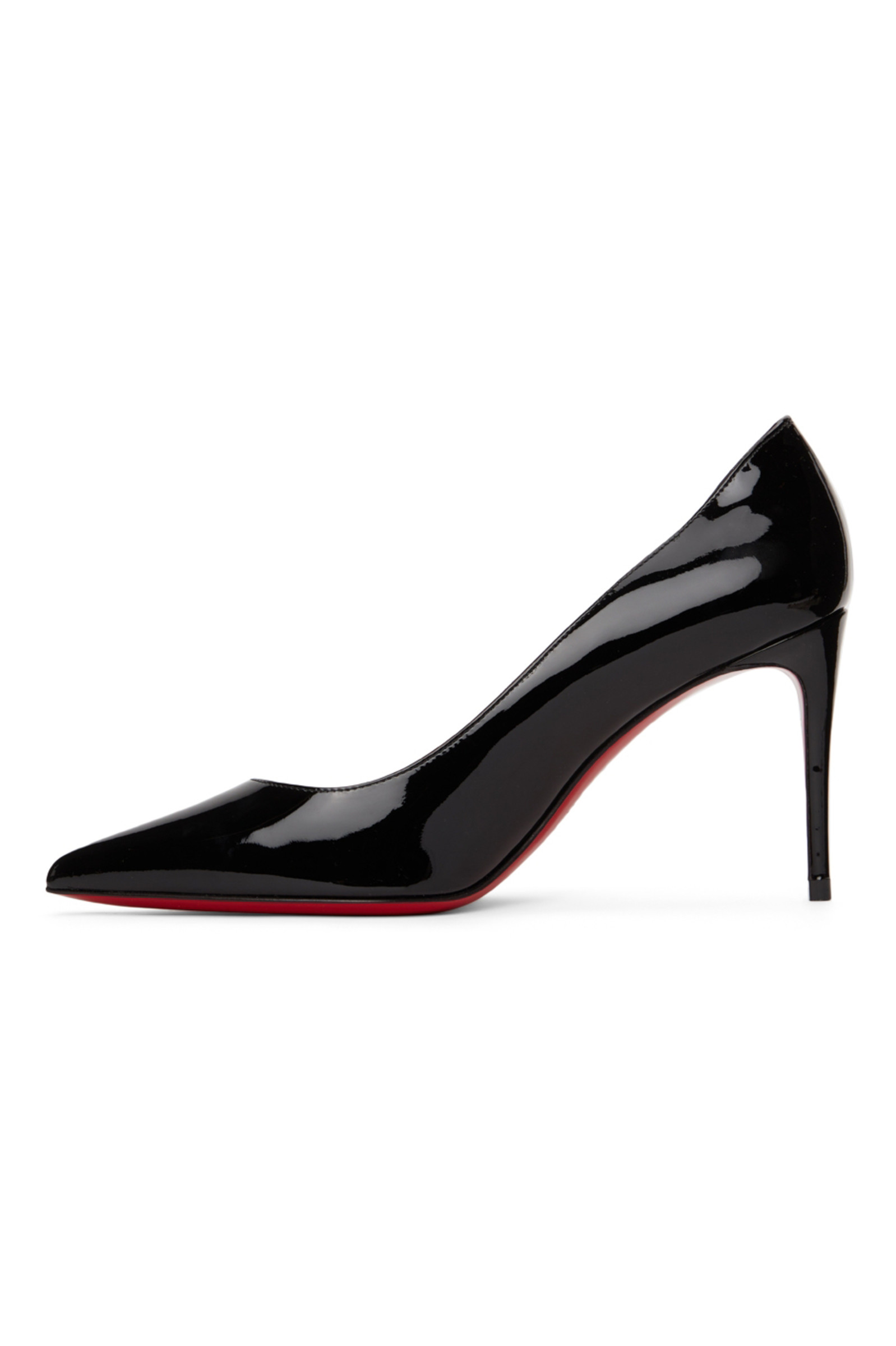 Christian Louboutin/Kate 85