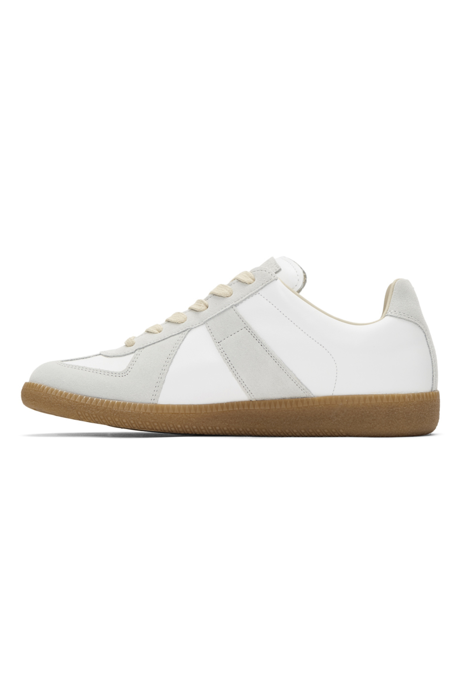 maison-margiela-white-replica-sneakers.jpg