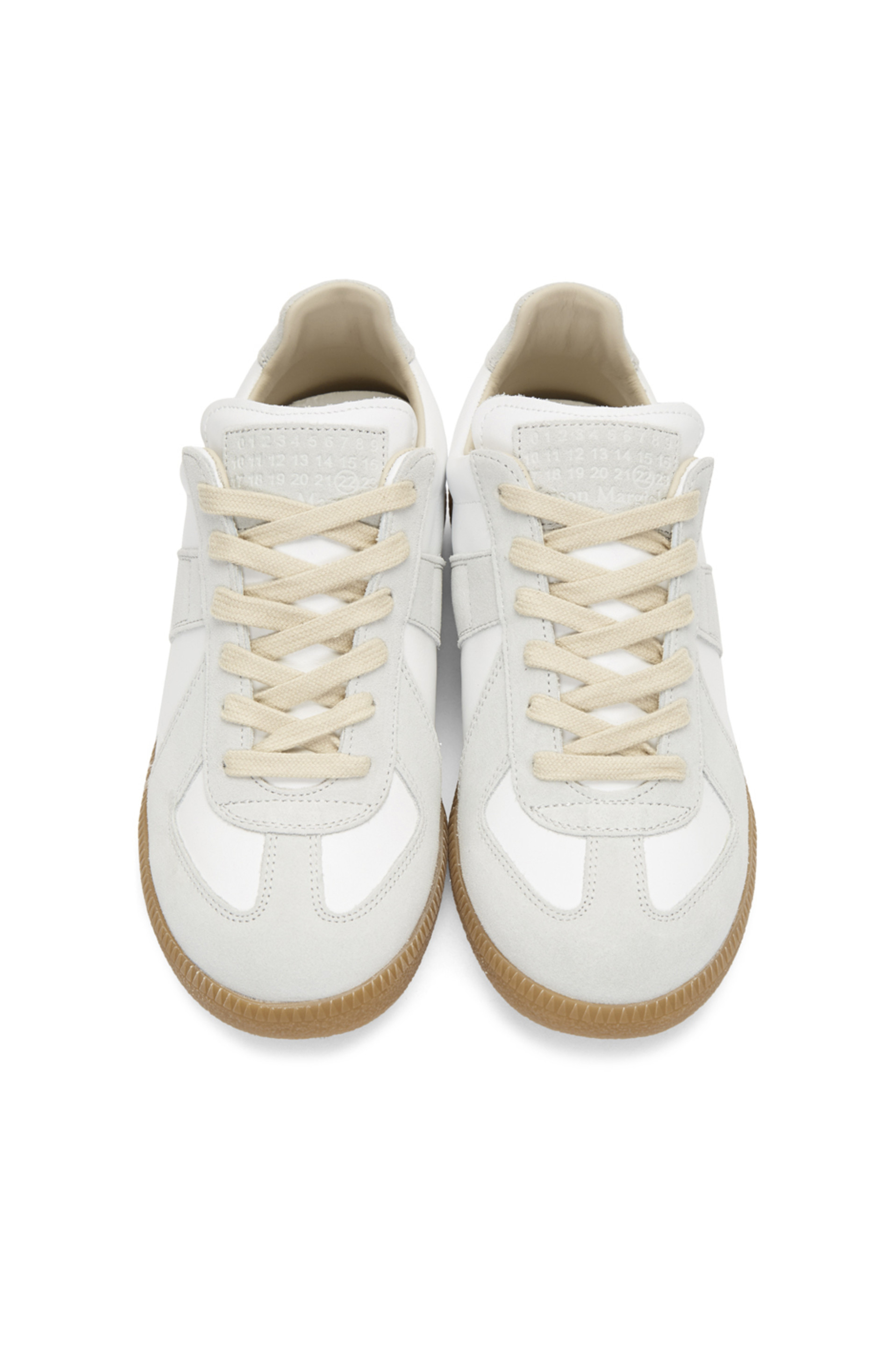 maison-margiela-white-replica-sneakers.jpg