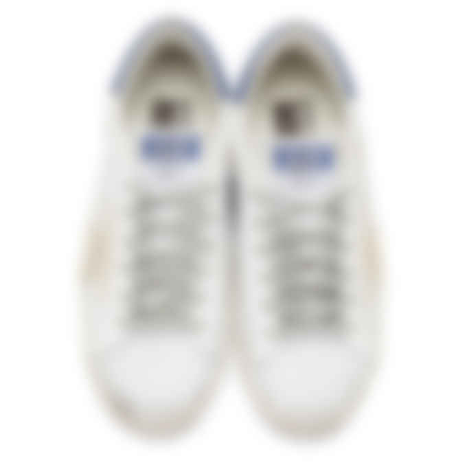 superstar off white