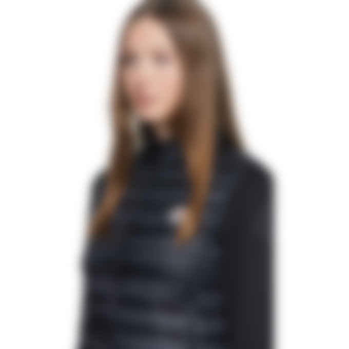 moncler vest liane