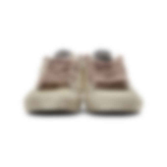 ssense womens golden goose