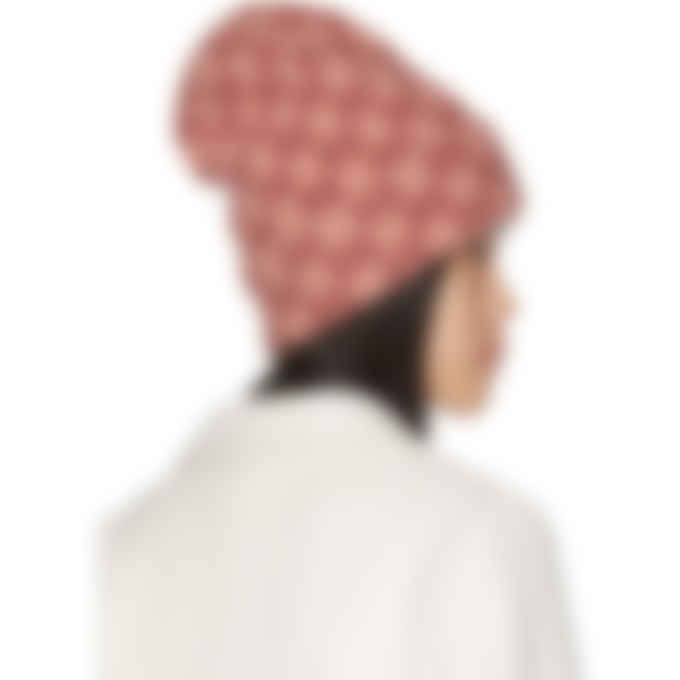 gg beanie