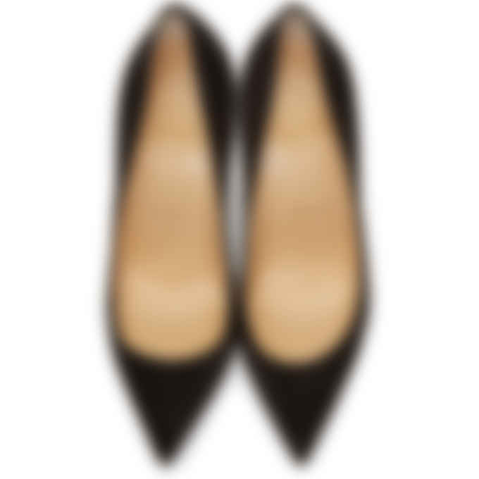 chaussure louboutin escarpin chaussure louboutin escarpin