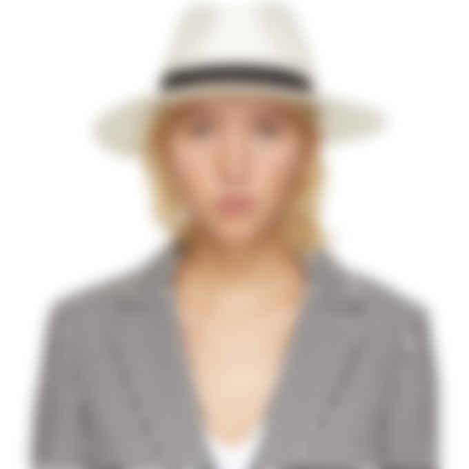 panama hat canada