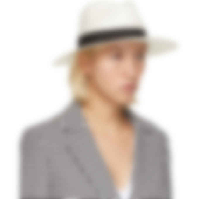 panama hats in canada