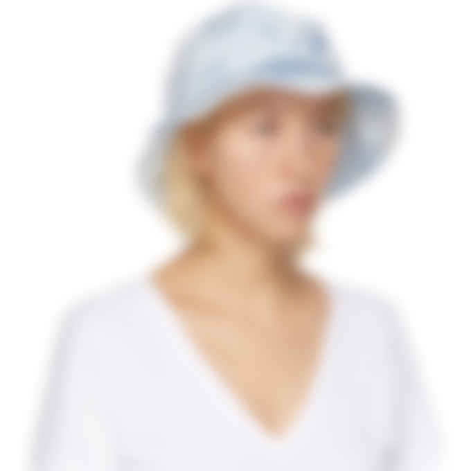 rag & bone ellis bucket hat