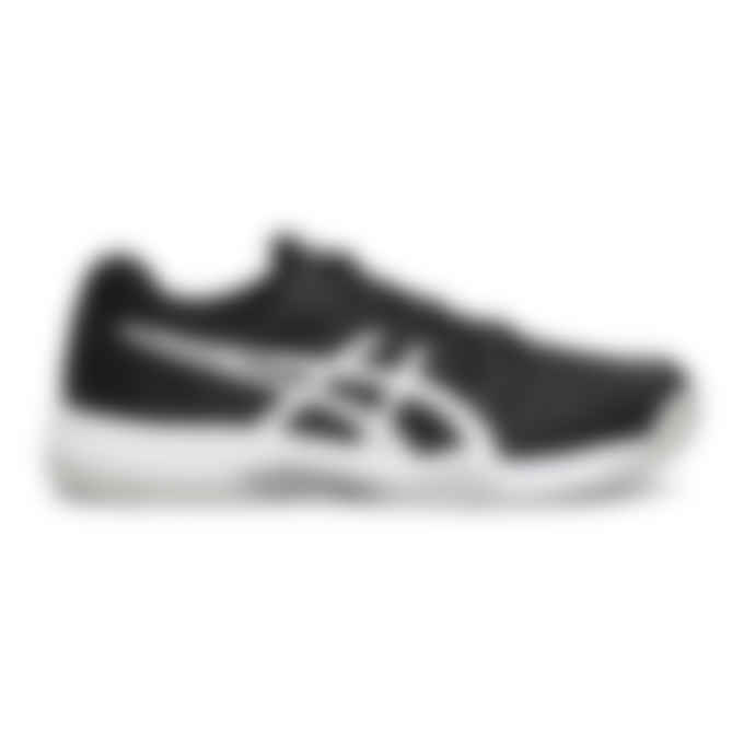 asics shoes logo